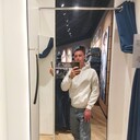  Velka Chuchle,   , 22 ,   ,   