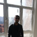 ���������� ������, ���� ������� ������, 38 ���, ������������ ��� ������, ����� � ���������, c�������� ���������