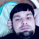 ���������� �����-���������, ���� ������� ��������, 28 ���, ������������ ��� ������, ����� � ���������, c�������� ���������