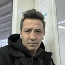  ,   Murat, 46 ,   ,   