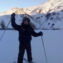  ,   Rustem, 37 ,   ,   , c 