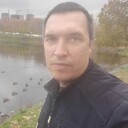  ,   Den, 47 ,   ,   , 
