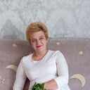 ���������� ������, ���� ������� ��������, 50 ���, ������������ ��� ������, ����� � ���������