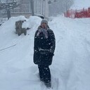  ,   Larisa, 45 ,   ,   