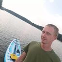 ���������� ���������, ���� ������� Ivan, 32 ����, ������������ ��� ������, ����� � ���������