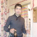  ,   R a X i M, 32 ,   