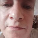  ,   , 39 ,     , c 