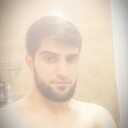 ���������� �������, ���� ������� ����, 31 ���, ������������ ��� ������, ����� � ���������, c�������� ���������