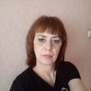  ,   , 55 ,   c 