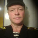  ,   Evgeniy, 57 ,     , c 
