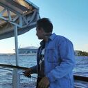 ���������� �����-���������, ���� ������� �������, 26 ���, ������������ ��� ������, ����� � ���������