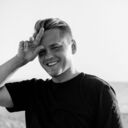 ���������� ������, ���� ������� �������, 40 ���, ������������ ��� ������, ����� � ���������, c�������� ���������, ���������