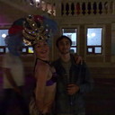  ,   , 36 ,   ,   , c 