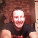 ���������� �����������, ���� ������� ������, 39 ���, ������������ ��� ����� � ���������, c�������� ���������