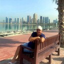 ���������� �������, ���� ������� ������, 47 ���, ������������ ��� ������, ����� � ���������