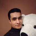  ,   , 25 ,     , c 