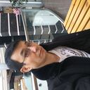 ���������� ����������, ���� ������� ���, 44 ����, ������������ ��� ����� � ���������, c�������� ���������