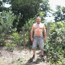  ,   Vecheslav, 58 ,   