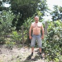  ,   Vecheslav, 57 ,   