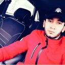 ���������� �������, ���� ������� ������, 32 ����, ������������ ��� ������, ����� � ���������