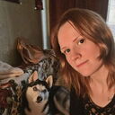  ,   Lina, 26 ,   ,   , c 