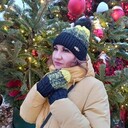 ���������� ���������, ���� ������� ������, 51 ���, ������������ ��� ����� � ���������, c�������� ���������