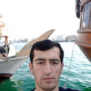 ���������� ����������, ���� ������� �������, 33 ����, ������������ ��� ������, ����� � ���������, c�������� ���������