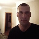 ���������� ��������, ���� ������� �������, 45 ���, ������������ 