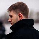 ���������� �����-���������, ���� ������� ����, 34 ����, ������������ ��� ������, ����� � ���������, c�������� ���������