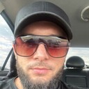 ���������� ��������, ���� ������� ������, 34 ����, ������������ 