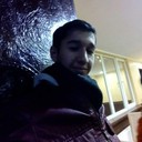 ���������� ������, ���� ������� ������, 28 ���, ������������ ��� ������, ����� � ���������, c�������� ���������, ���������