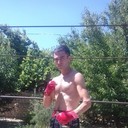 ���������� �������, ���� ������� ����, 33 ����, ������������ 