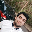 ���������� �����, ���� ������� ��������, 27 ���, ������������ ��� ������, ����� � ���������, c�������� ���������, ���������