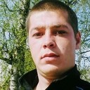 ���������� ������� ��������, ���� ������� ������, 33 ����, ������������ ��� ������, ����� � ���������, c�������� ���������