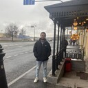  -,   , 30 ,   ,   