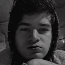 ���������� ����������, ���� ����� ����, 25 ���, ������������ ��� ������, ����� � ���������, ���������