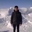 ���������� ����, ���� ������� ALI, 34 ����, ������������ ��� ������, ����� � ���������, c�������� ���������