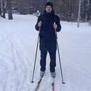 ���������� �����-���������, ���� ������� ������, 36 ���, ������������ ��� ����� � ���������, c�������� ���������, ���������