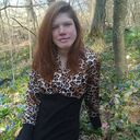  ,   Olya, 27 ,   ,   