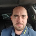  ,   , 37 ,   c 