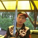 ���������� �������, ���� ������� ����������, 35 ���, ������������ ��� ������, ����� � ���������