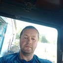 ���������� �������, ���� ������� ������, 42 ����, ������������ ��� ������, ����� � ���������