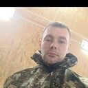 ���������� ������������, ���� ������� ����, 37 ���, ������������ ��� ������, ����� � ���������, c�������� ���������