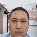  ,   Ulugbek, 41 ,   ,   , c , 