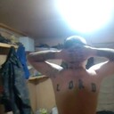  ,   , 38 ,   c 