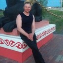  ,   Alex, 39 ,   ,   , c 