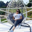  ,   , 47 ,     , c 