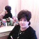   ,   , 68 ,  