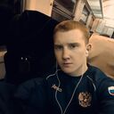  ,   , 27 ,  