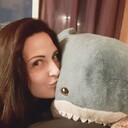  -,   , 30 ,   ,   , c , 